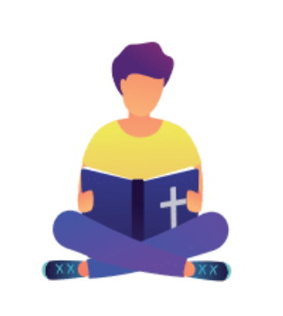 „Religionsunterricht ist ein Ort der Hoffnung“