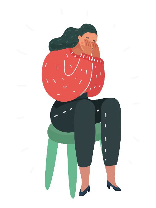 „Einsamkeit ist eine Sehnsucht!“