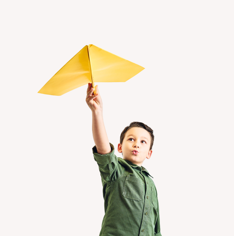 Zuversicht ist auch ansteckend – Experten-Interview