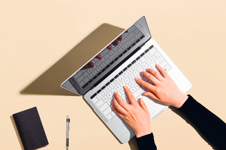 So lebt man (digitale) Nachhaltigkeit