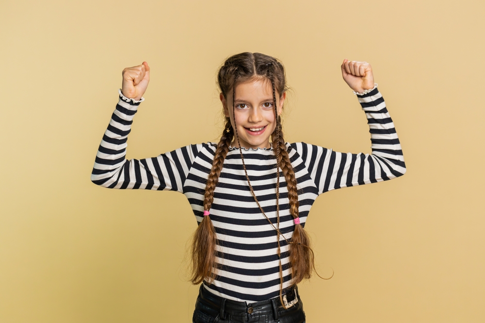 Wertewandel in der Erziehung