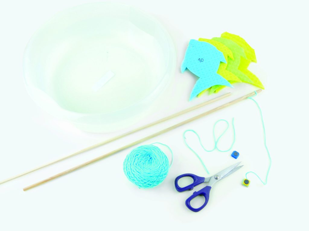 Survival-Guide für die Corona-Zeit