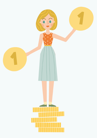 So kann sich Sparen lohnen