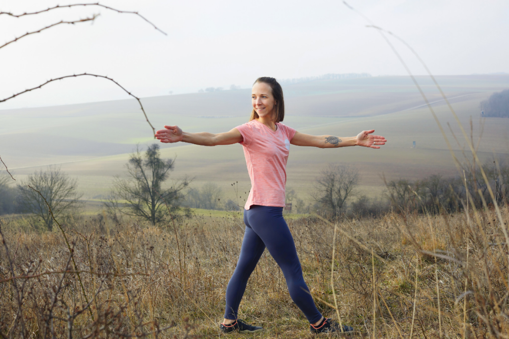Das macht müde Mamas munter!