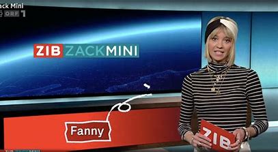 ZiBZack Mini – die neue Nachrichtensendung für Kinder