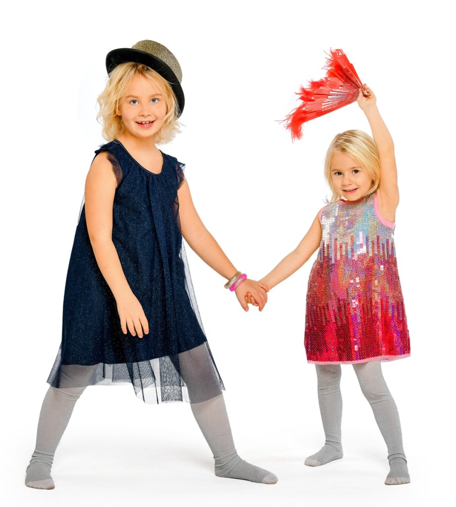 „Tanzen wie die Stars“ auf Tour durch ORF-Landesstudios