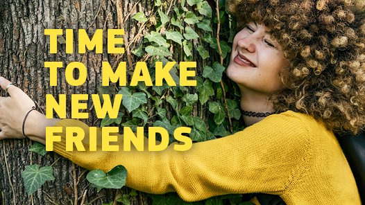 DiscoverEU: Mit Gratis-Zugticket Europa entdecken