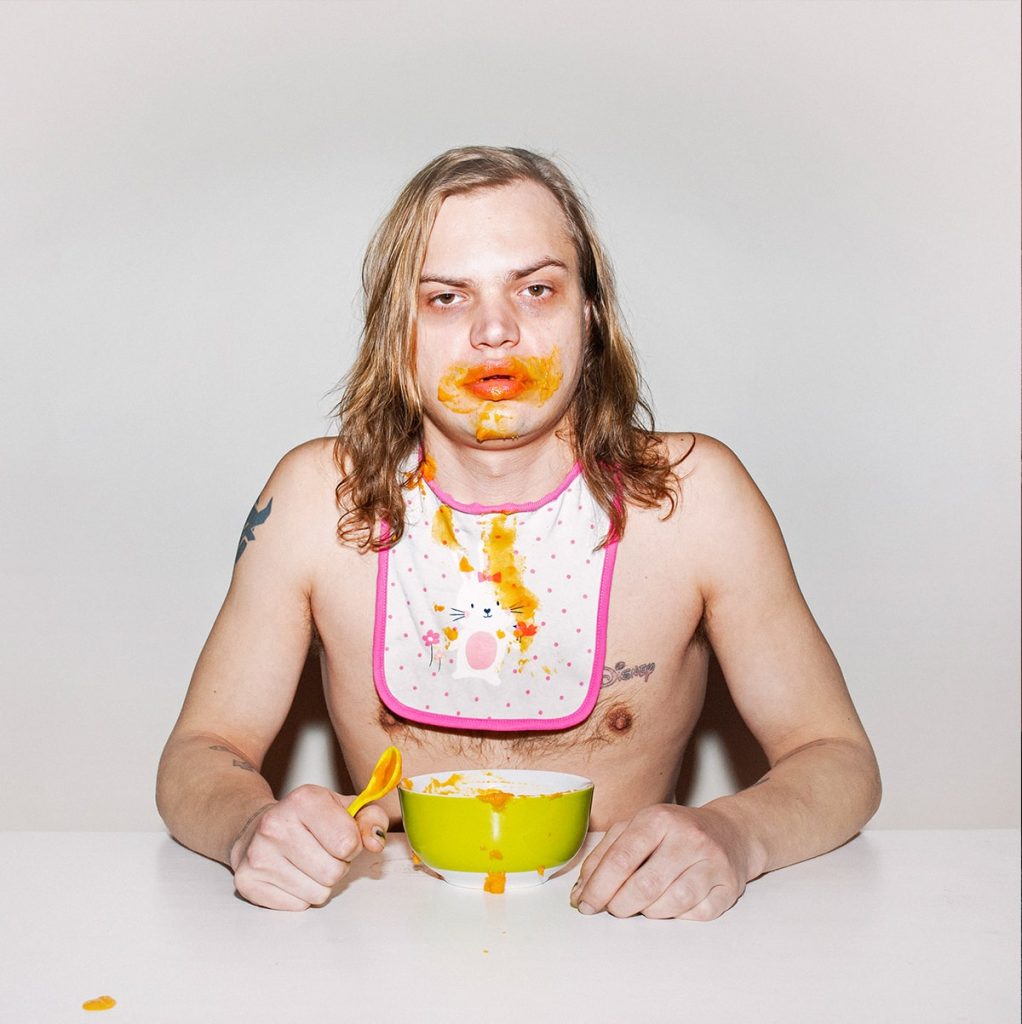 Bloggerprotest „Dein Kind auch nicht“ regt auf