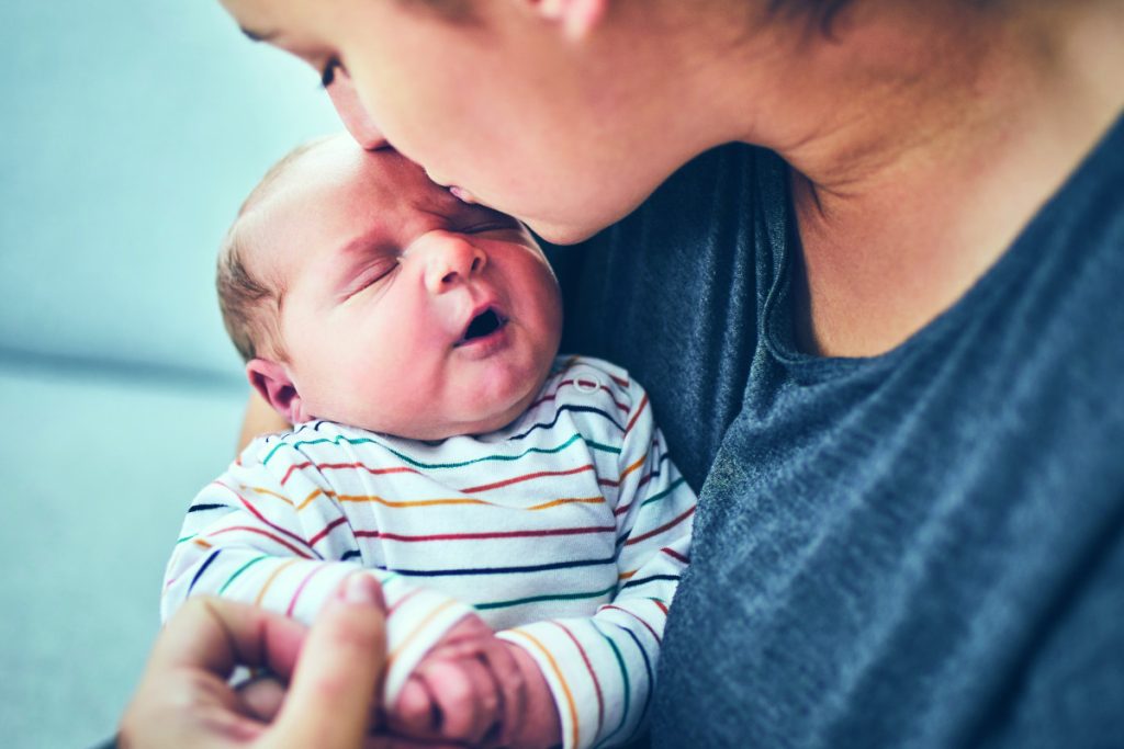 Meningokokken: „Früher Impfschutz ist wichtig“