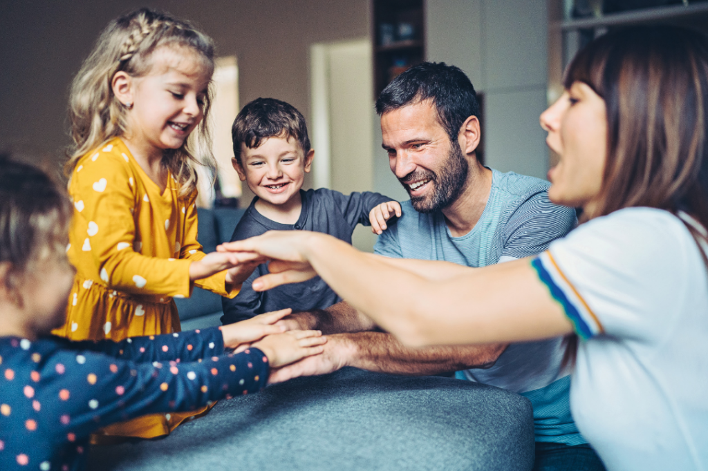 Erste-Hilfe-Tipps bei mieser Stimmung