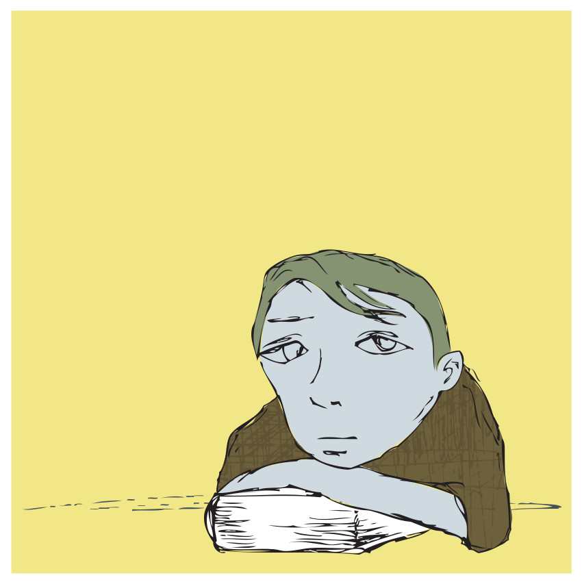 „Ausgeschlossen zu sein, führt zu großer Einsamkeit“