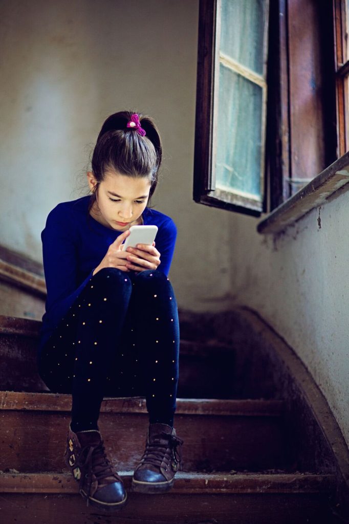 Lust auf Schule in digitalen Zeiten