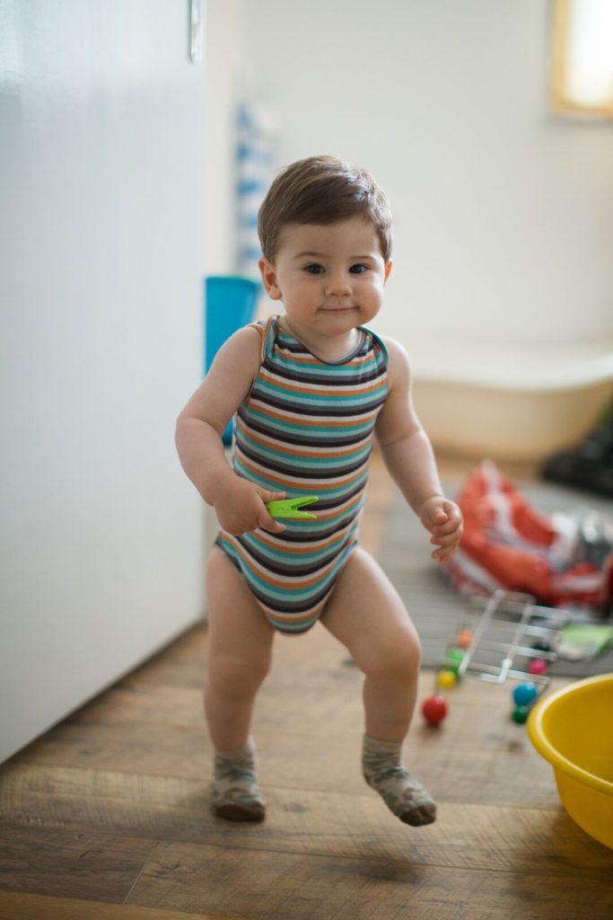 Willkommen im Leben – Experten-Interview