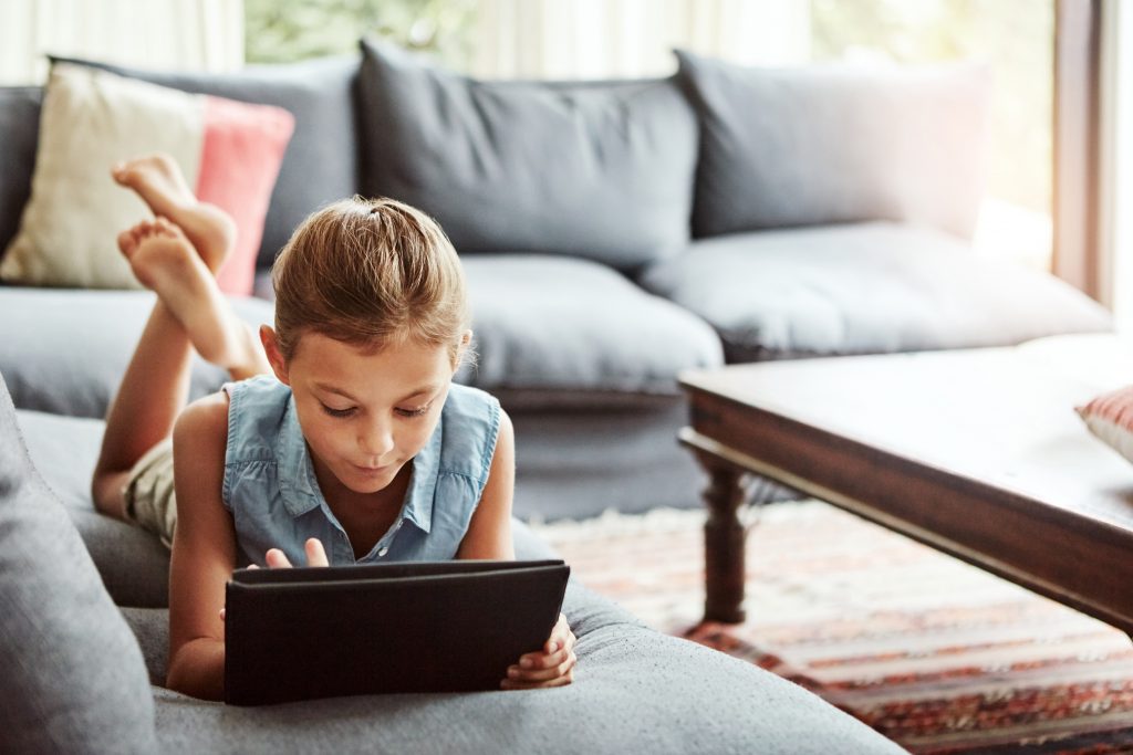 In-App-Käufe & Onlinespiele: Wenn das Spielen teuer wird