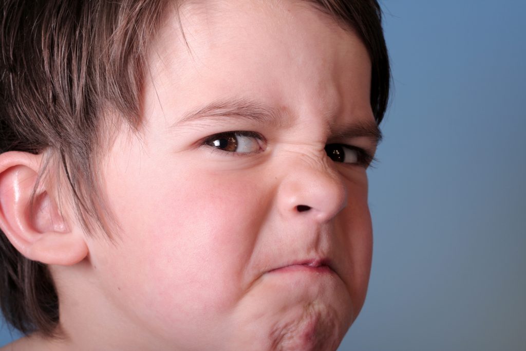 „Eltern müssen ihre Führungsverantwortung wahrnehmen“