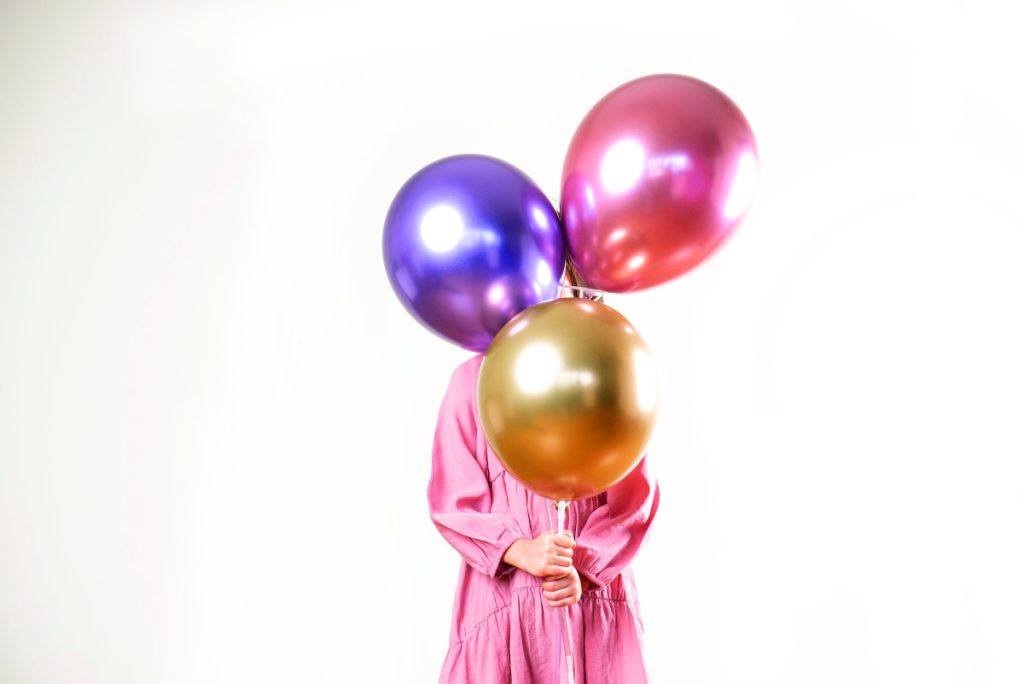 Schämt euch ruhig – Interview