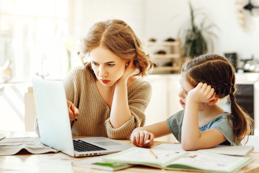 „Es war mehr Learning by Doing“