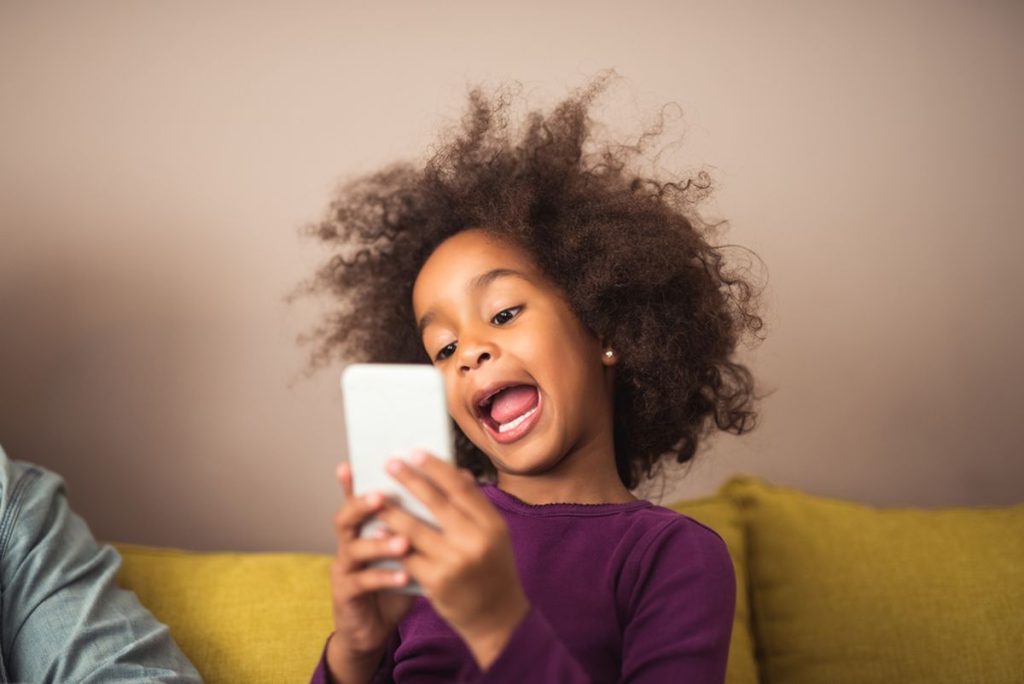 Zehn Tipps gegen Tracking