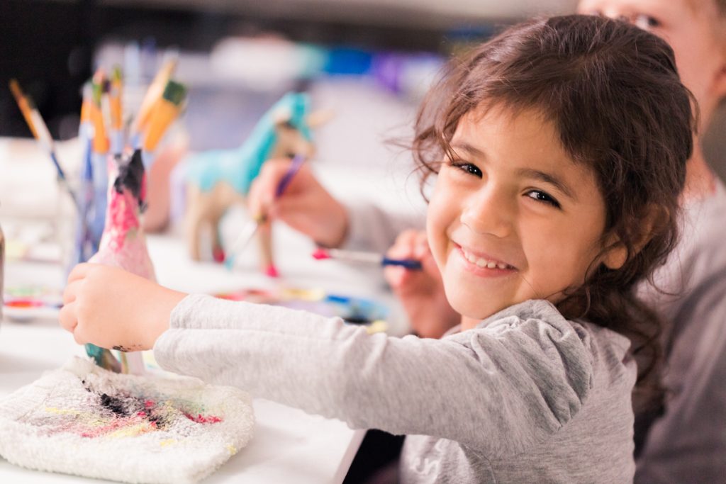 DIY-Geschenke für den Muttertag