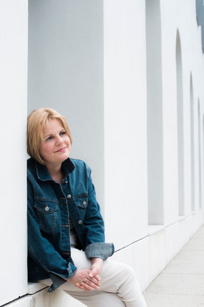 „Eine Ausrede verwendet man dann, wenn einem etwas unangenehm ist“