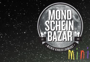 MINI Mondscheinbazar