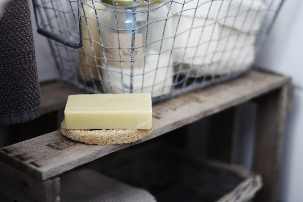 Checkliste: Plastikfrei einkaufen