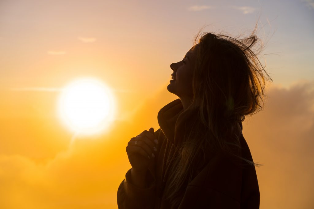 Vitamin D im Winter: Warum der Bedarf in der kalten Jahreszeit steigt