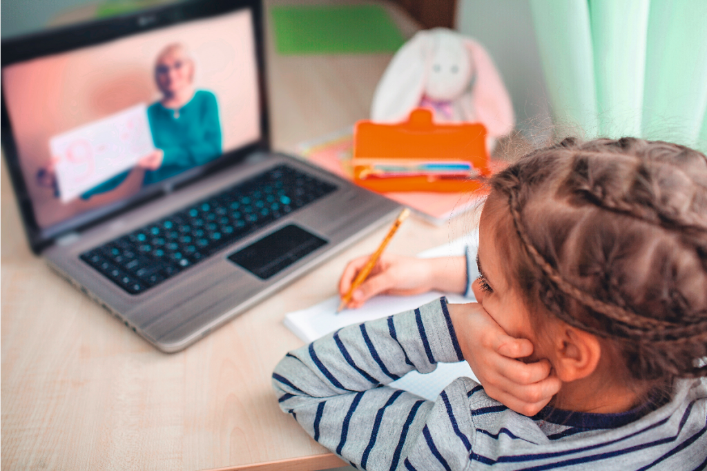 „Schülern eine Expertise zutrauen“