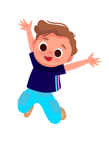 „Auf Bäume klettern und kleinere Blessuren sollten kein Drama sein!“