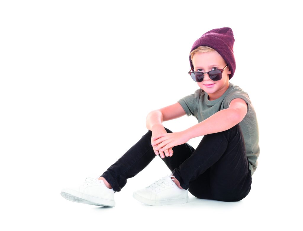 Fashion & Lifestyle Shopping Week im Auhof Center