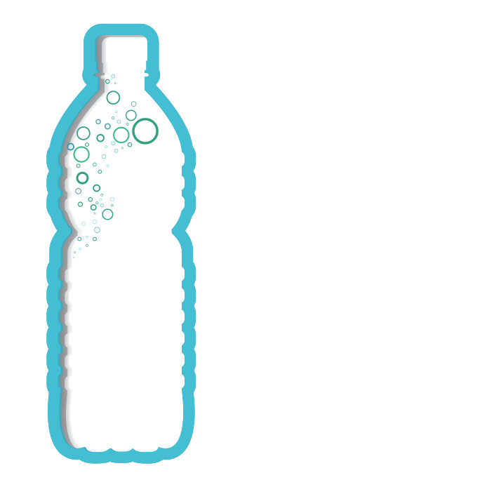 Wasser mit dem gewissen Etwas – Wofür die Inhaltsstoffe gut sind