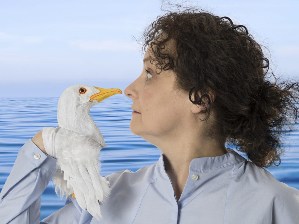 mozART in Amstetten startet das „Floor Founder Festival“