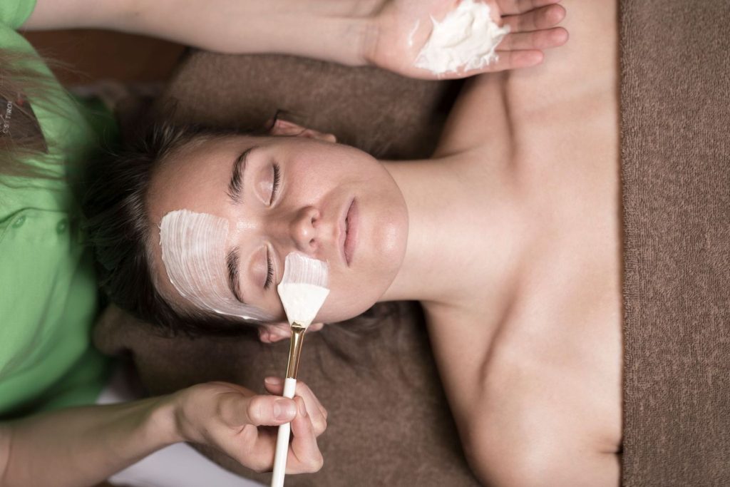 Vegane Pflege mit MAGDALENA’S made in Tyrol