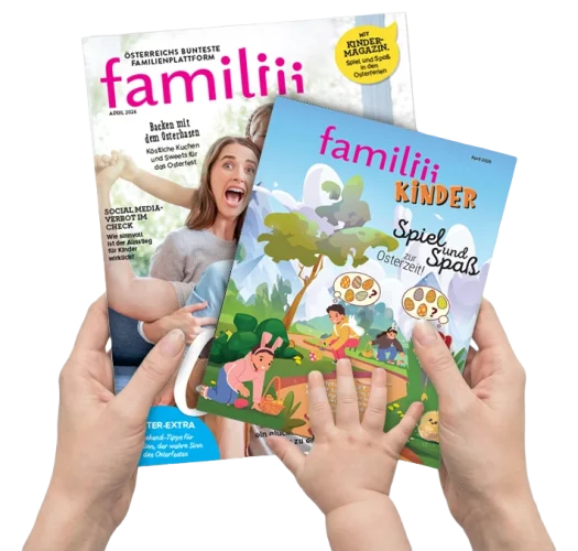 magazine-2026-04-hands